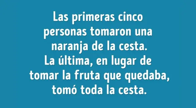 acertijo visual acertijo visual