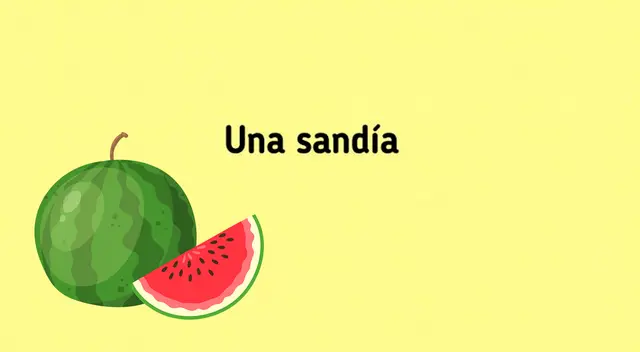reto visual reto visual