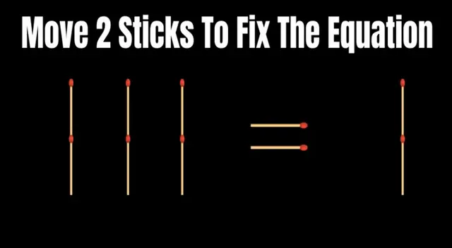 acertijo visual acertijo visual