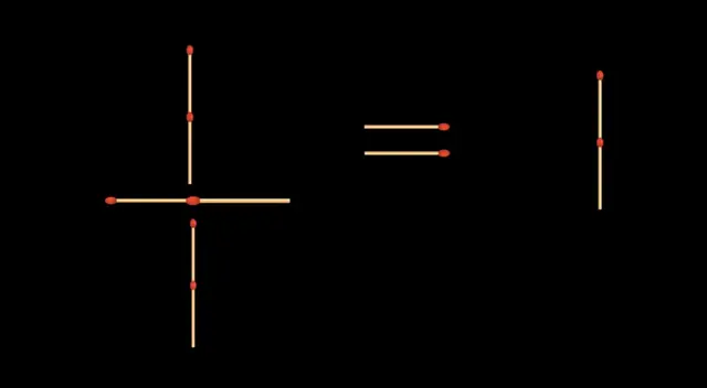 solución acertijo visual solución acertijo visual