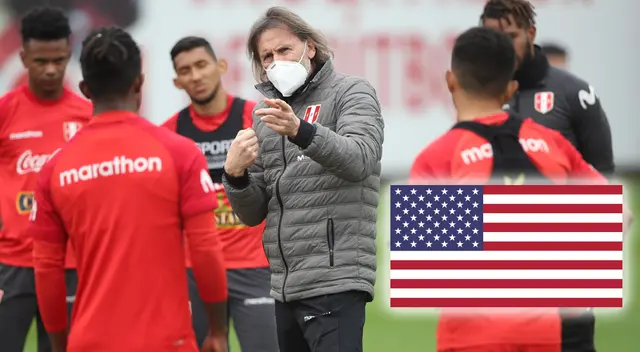 Llegó a la selección tras enamorar a Gareca y no tiene club desde hace un año