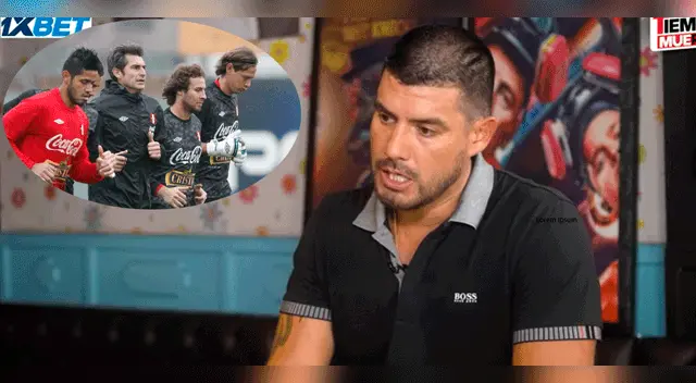 Erick Delgado jugó amistosos en la era Markarián Erick Delgado jugó amistosos en la era Markarián