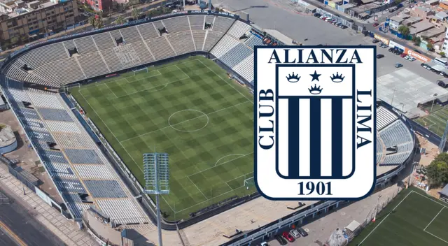 Alianza Lima y sus argumentos ante el TAS Alianza Lima y sus argumentos ante el TAS