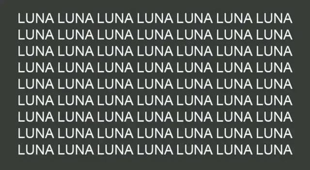 ¡Tienes pocos segundos! Resuelve este desafío antes de que se acabe el tiempo.