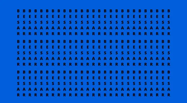 ¿Estuviste cerca? Si es así, continúa practicando para que pronto tengas tu revancha. ¿Estuviste cerca? Si es así, continúa practicando para que pronto tengas tu revancha.