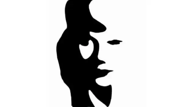 La primera imagen que veas revelará datos ocultos de tu forma de ser y pensar. La primera imagen que veas revelará datos ocultos de tu forma de ser y pensar.