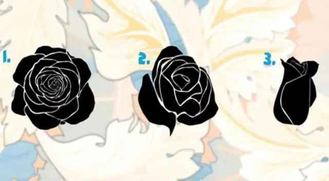 Conoce si estás listo para una relación sentimental con este test Conoce si estás listo para una relación sentimental con este test