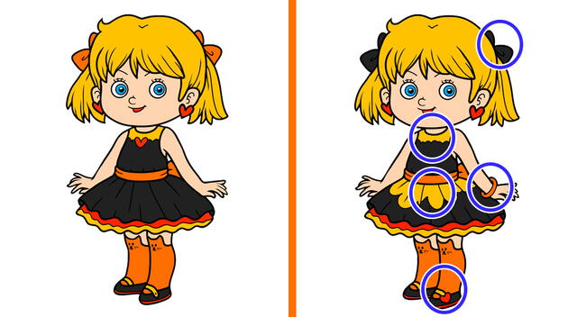 reto visual reto visual
