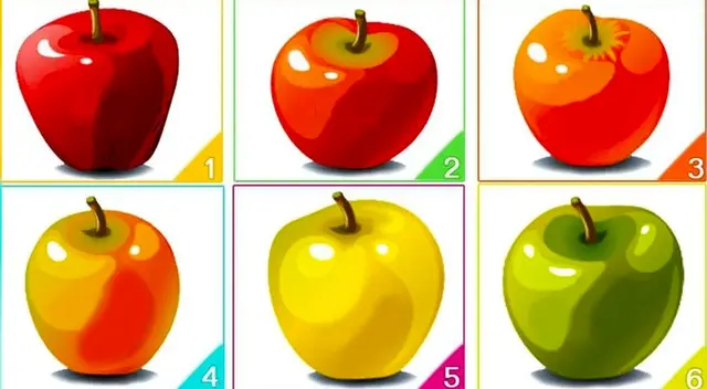 Descubre aquello que más placer te produce en la vida Descubre aquello que más placer te produce en la vida