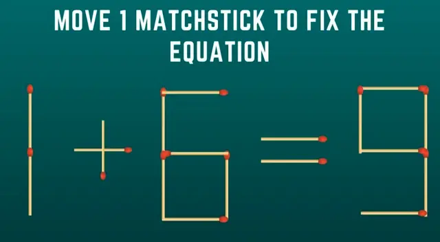 acertijo visual acertijo visual