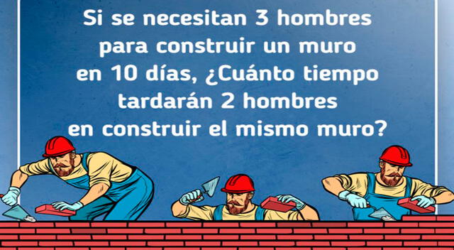 Si quieres salir VICTORIOSO de este acertijo visual, necesitamos que te alejes de cualquier tipo de distracción. Si quieres salir VICTORIOSO de este acertijo visual, necesitamos que te alejes de cualquier tipo de distracción.