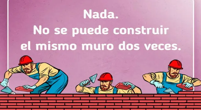 solución acertijo visual solución acertijo visual