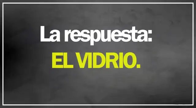 acertijo visual acertijo visual