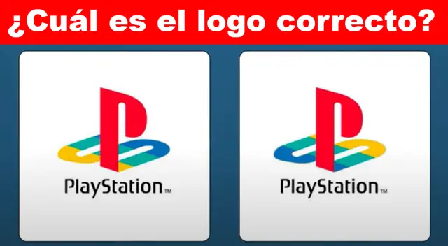 RETO GAMER para mentes BRILLANTES RETO GAMER para mentes BRILLANTES