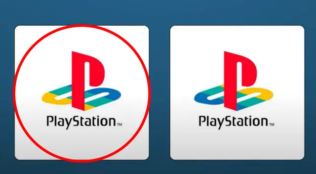 Acertijo visual Acertijo visual