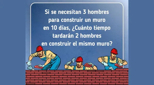 acertijo visual