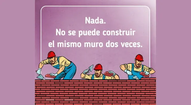 acertijo visual