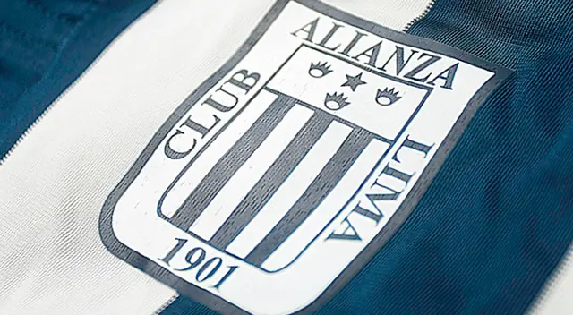 Figuras extranjeras de Alianza Lima participarán en partido de las estrellas