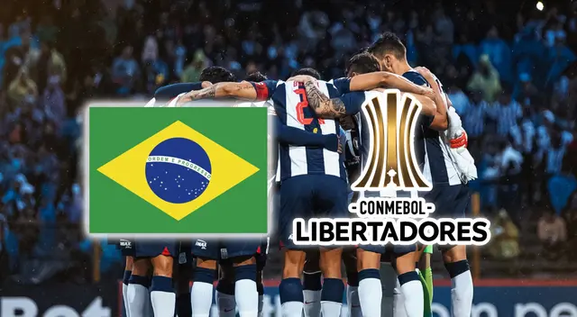 Alianza Lima compartió más detalles sobre su indumentaria alterna Alianza Lima compartió más detalles sobre su indumentaria alterna