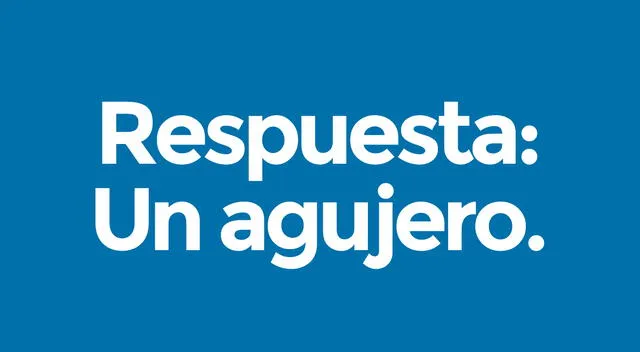 acertijo visual