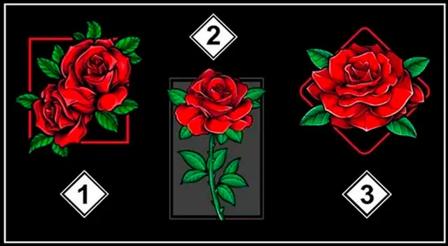 Desarrolla este test de personalidad y conoce rasgos importantes de ti en poco tiempo.