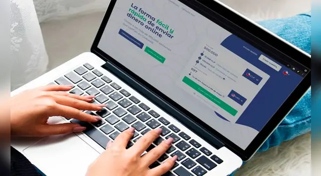 Conoce aquí algunos tips para optimizar tu ordenador.