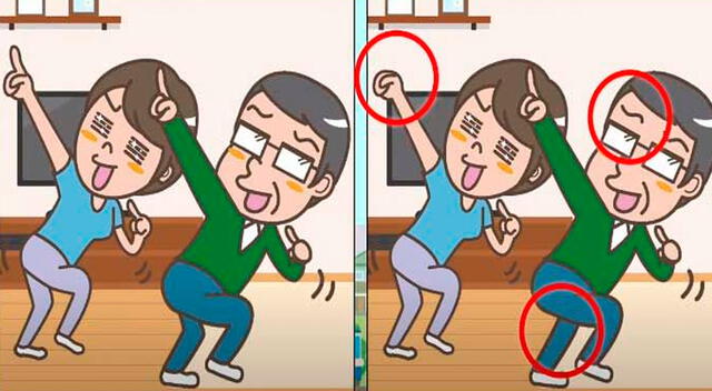 solución reto visual solución reto visual