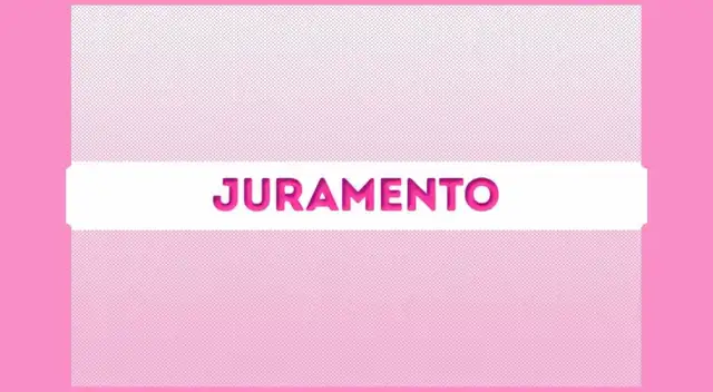 acertijo visual
