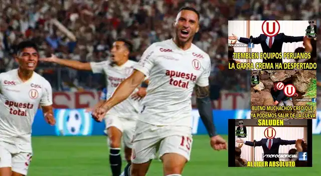 Hinchas 'cremas' se encuentran felices luego de alcanzar la punta del torneo apertura. Hinchas 'cremas' se encuentran felices luego de alcanzar la punta del torneo apertura.