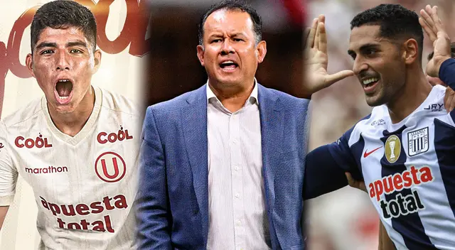 Conoce las cinco noticias más importantes del día.