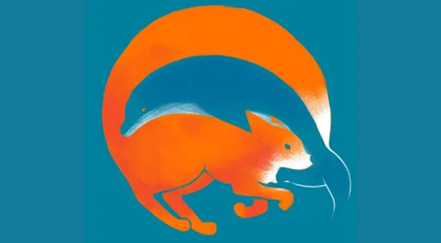 El animal que observes primero te revelará cómo ves tu futuro amoroso. El animal que observes primero te revelará cómo ves tu futuro amoroso.