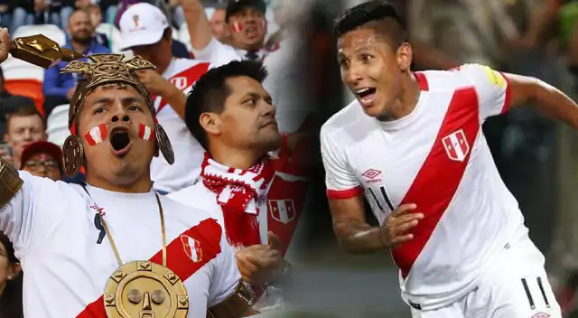 Las casas de apuestas están ofreciendo curiosas cuotas a favor de la 'Pulga'. Las casas de apuestas están ofreciendo curiosas cuotas a favor de la 'Pulga'.