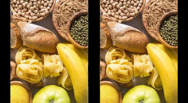 ¡Concéntrate al 100 %! Solo así podrás superar este difícil desafío viral. ¡Concéntrate al 100 %! Solo así podrás superar este difícil desafío viral.