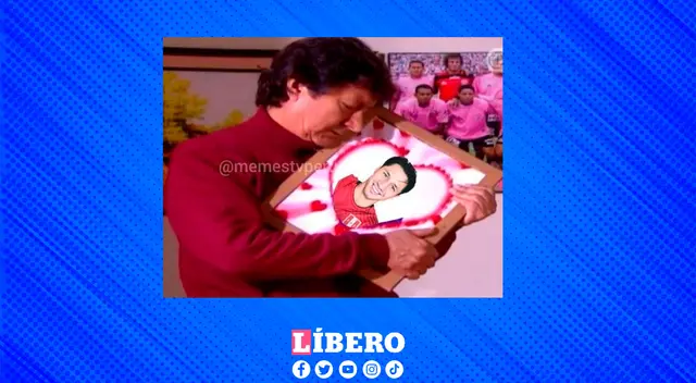 Los hinchas no tuvieron piedad tras la derrota peruana y crearon singulares memes. Los hinchas no tuvieron piedad tras la derrota peruana y crearon singulares memes.