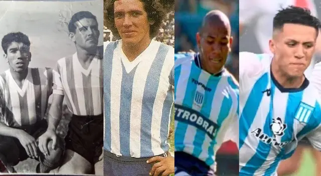 Racing Club