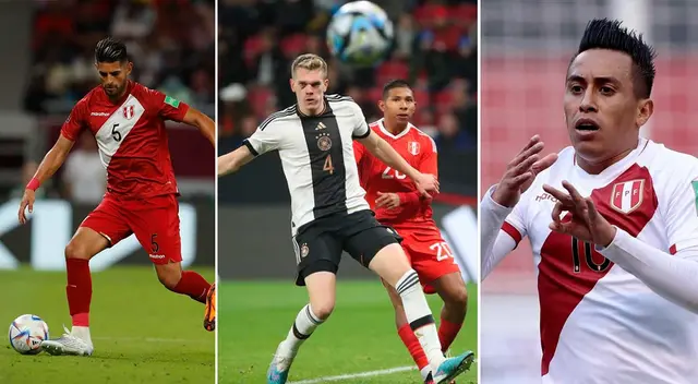 Las cinco noticias del día Las cinco noticias del día