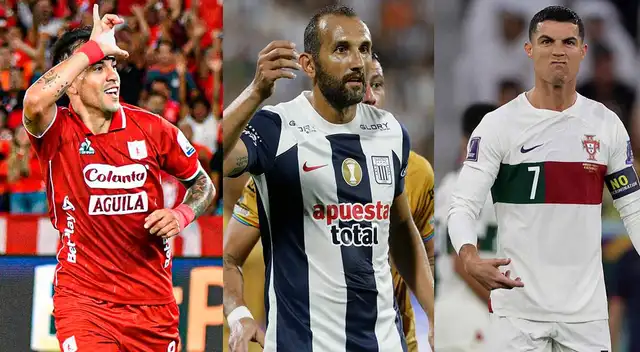 Partidos de hoy EN VIVO domingo 26 de marzo Partidos de hoy EN VIVO domingo 26 de marzo