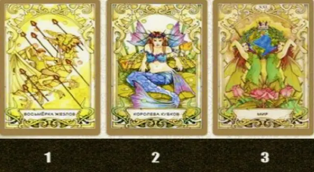 Desarrolla este nuevo test de personalidad y conoce rasgos importantes de ti.