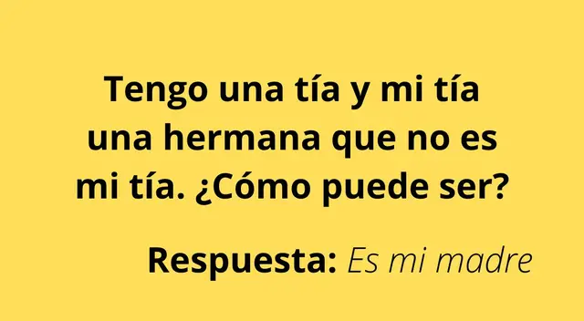 acertijo visual