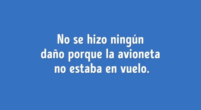 acertijo visual