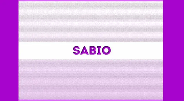 acertijo visual acertijo visual