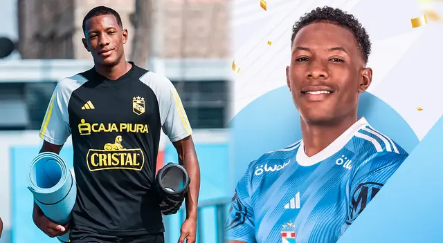 Juan Sánchez tomó firme decisión respecto a su continuidad en Sporting Cristal