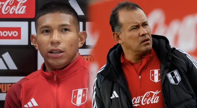 Perú perdió 2-0 ante Alemania en Mainz Perú perdió 2-0 ante Alemania en Mainz