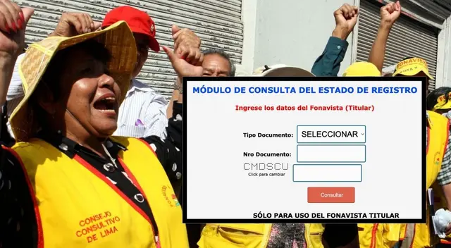 Entérate de todo lo que necesitas saber para acceder a la devolución. Entérate de todo lo que necesitas saber para acceder a la devolución.