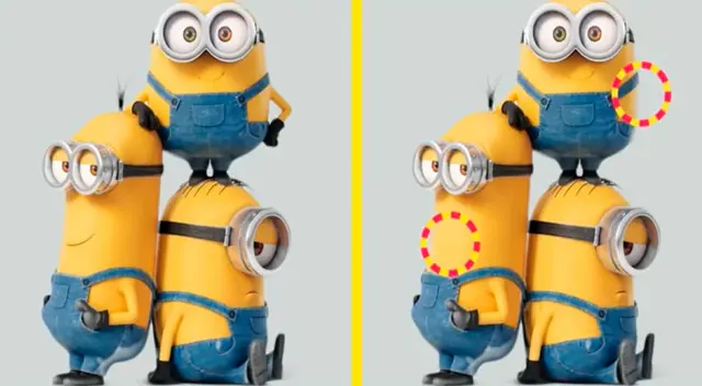 solución reto visual solución reto visual