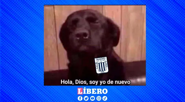 Los hinchas de Alianza Lima sufrieron más de la cuenta en el encuentro ante Atlético Grau. Los hinchas de Alianza Lima sufrieron más de la cuenta en el encuentro ante Atlético Grau.