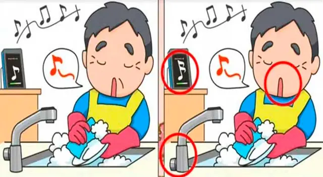 solución reto visual solución reto visual