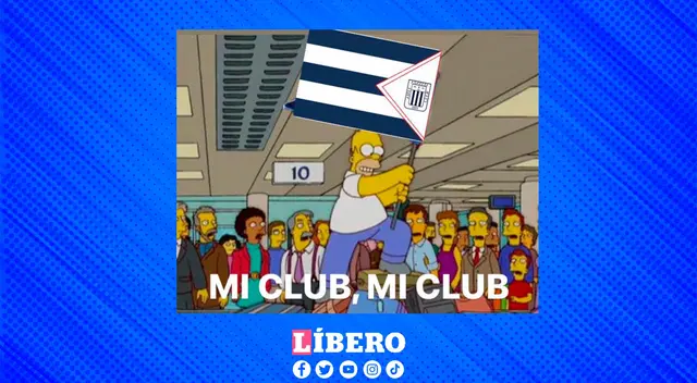 Así celebraron los hinchas de La Victoria el triunfo que les permite ubicarse en el tercer lugar. Así celebraron los hinchas de La Victoria el triunfo que les permite ubicarse en el tercer lugar.