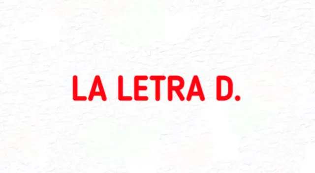 solución acertijo visual solución acertijo visual