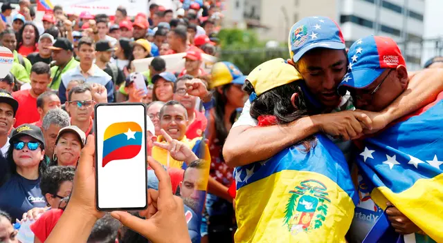 Conoce más detalles sobre el bono económico que entregará el Gobierno venezolano. Conoce más detalles sobre el bono económico que entregará el Gobierno venezolano.